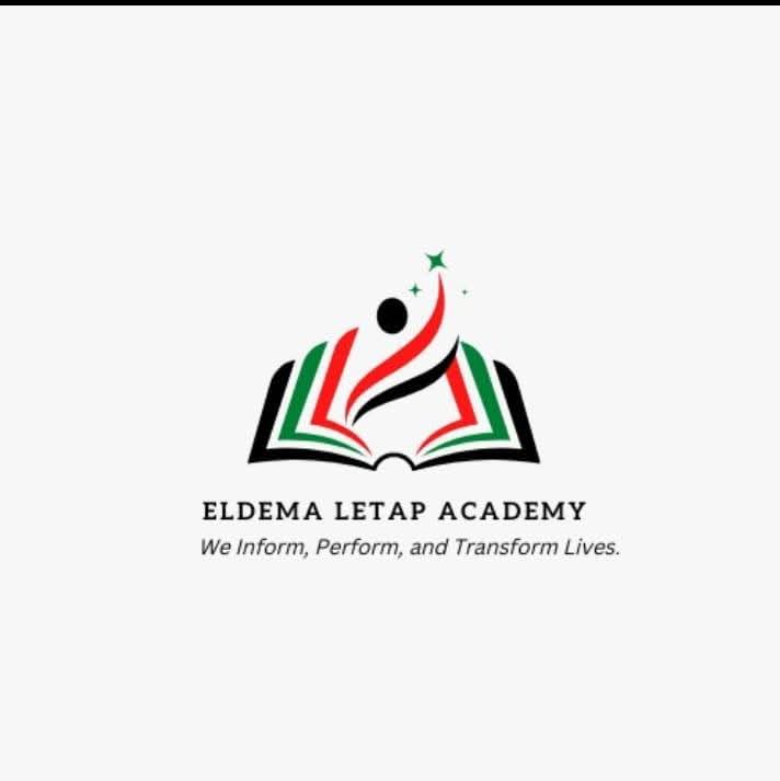 Eldema Letap Academy
