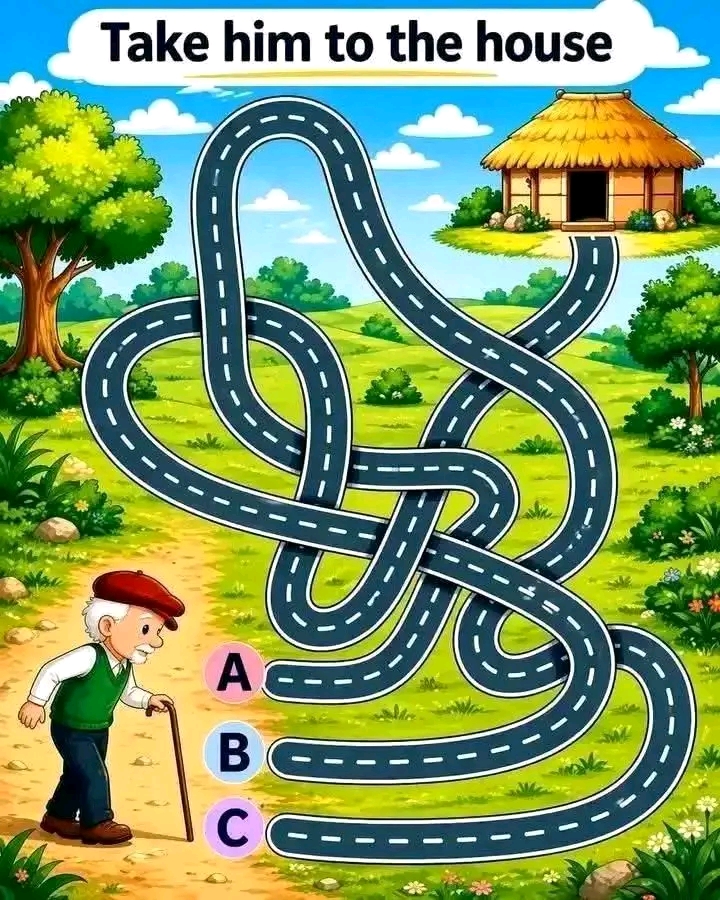 kamara self help group