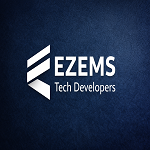 Ezems Tech Developers