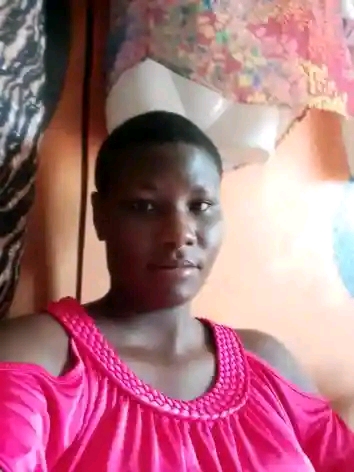 Rose Kitorongai Mdigo